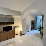 Anticaglia 13 Apartment *