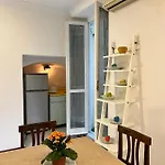 Anticaglia 13 Apartment