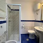 Apartment Anticaglia 13