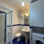 Apartment Anticaglia 13