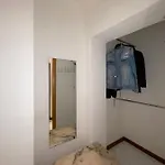 Anticaglia 13 Apartment