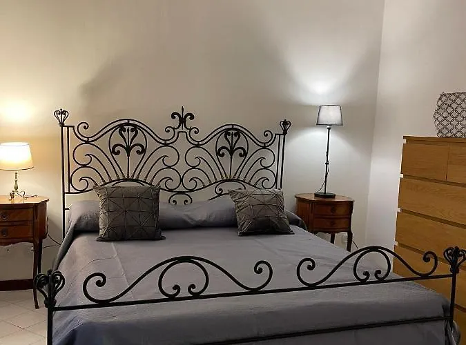 Anticaglia 13 * Napoli